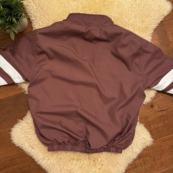 Youth Girls Adidas Track Jacket - XL - VGUC - Picture 2 of 7